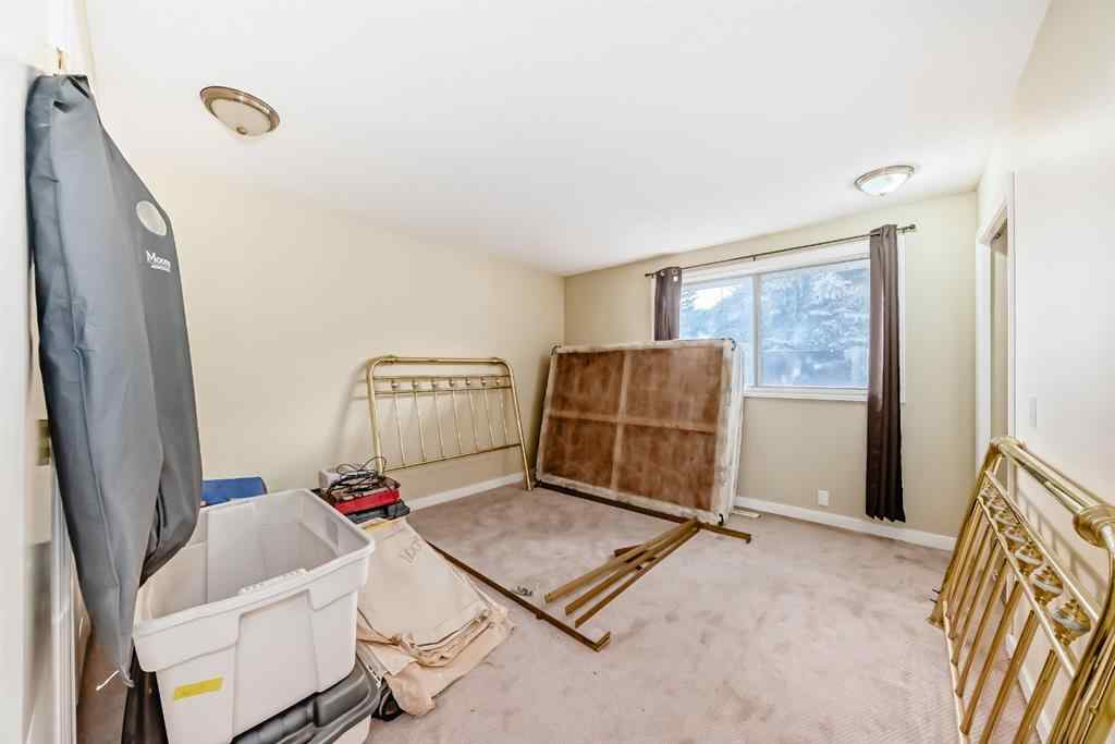 MLS&reg; # A2270469 - 247 Bracewood Road SW in Braeside Calgary, Residential Open Houses