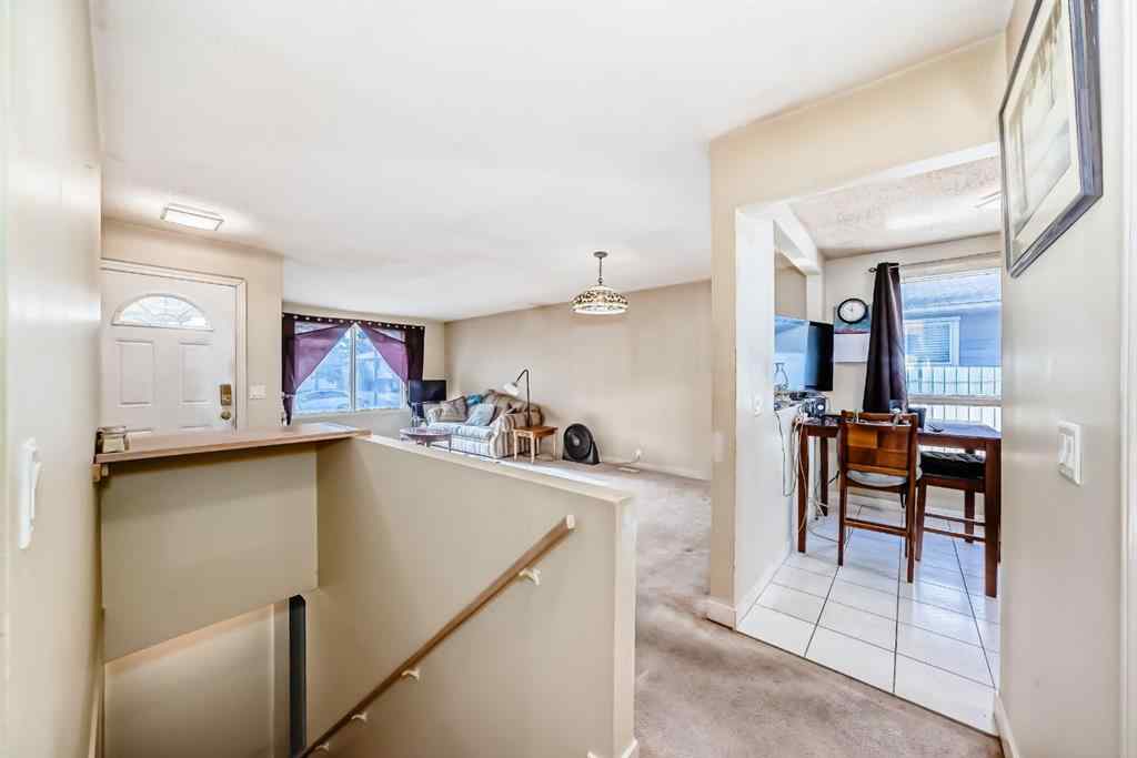 MLS&reg; # A2270469 - 247 Bracewood Road SW in Braeside Calgary, Residential Open Houses