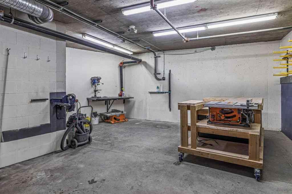 MLS&reg; # A2270470 - Unit #315 300 Palliser Lane  in NONE Canmore, Residential Open Houses