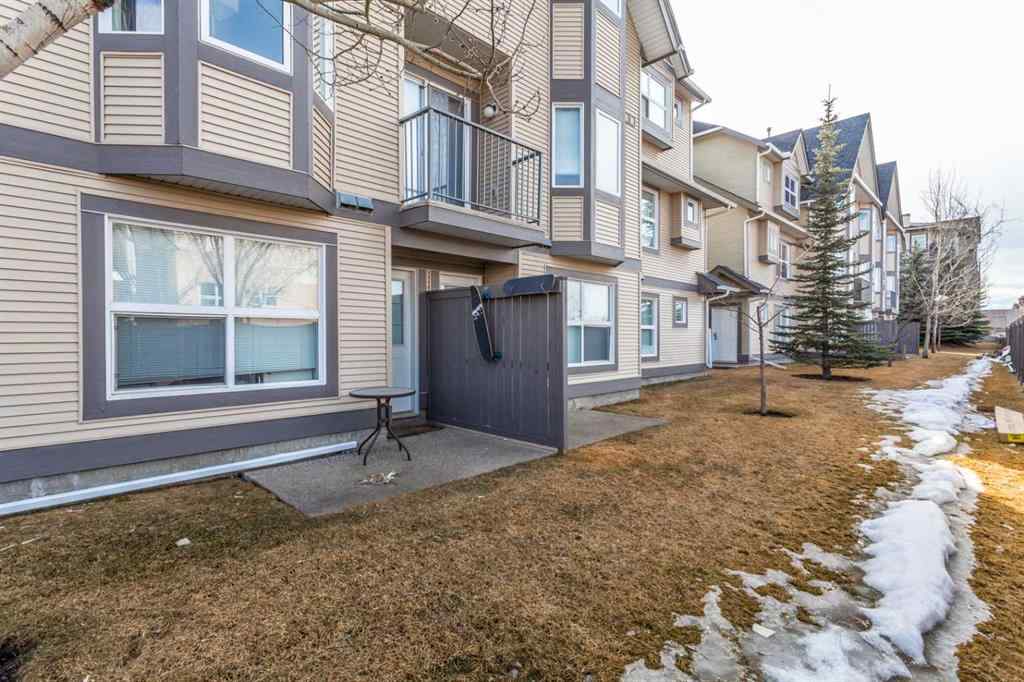 MLS&reg; # A2270472 - 143 Cedarwood Lane SW in Cedarbrae Calgary, Residential Open Houses
