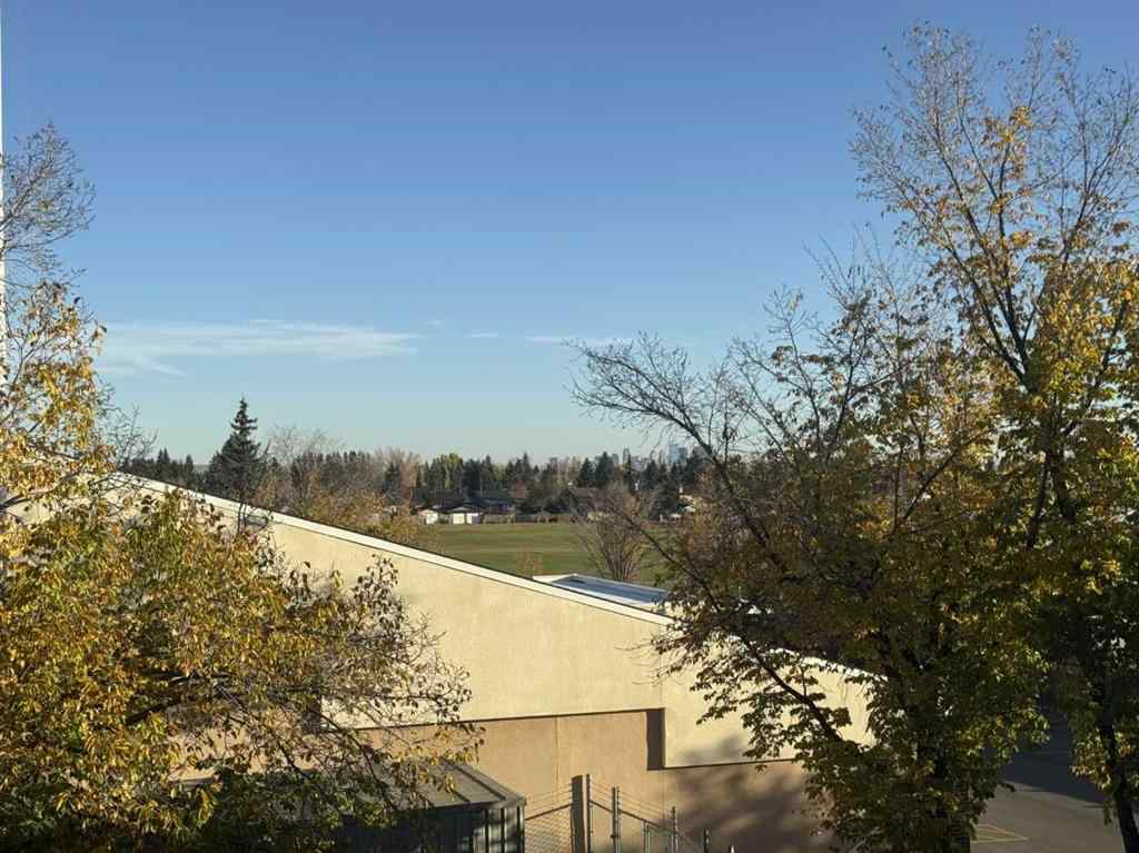 MLS&reg; # A2270472 - 143 Cedarwood Lane SW in Cedarbrae Calgary, Residential Open Houses