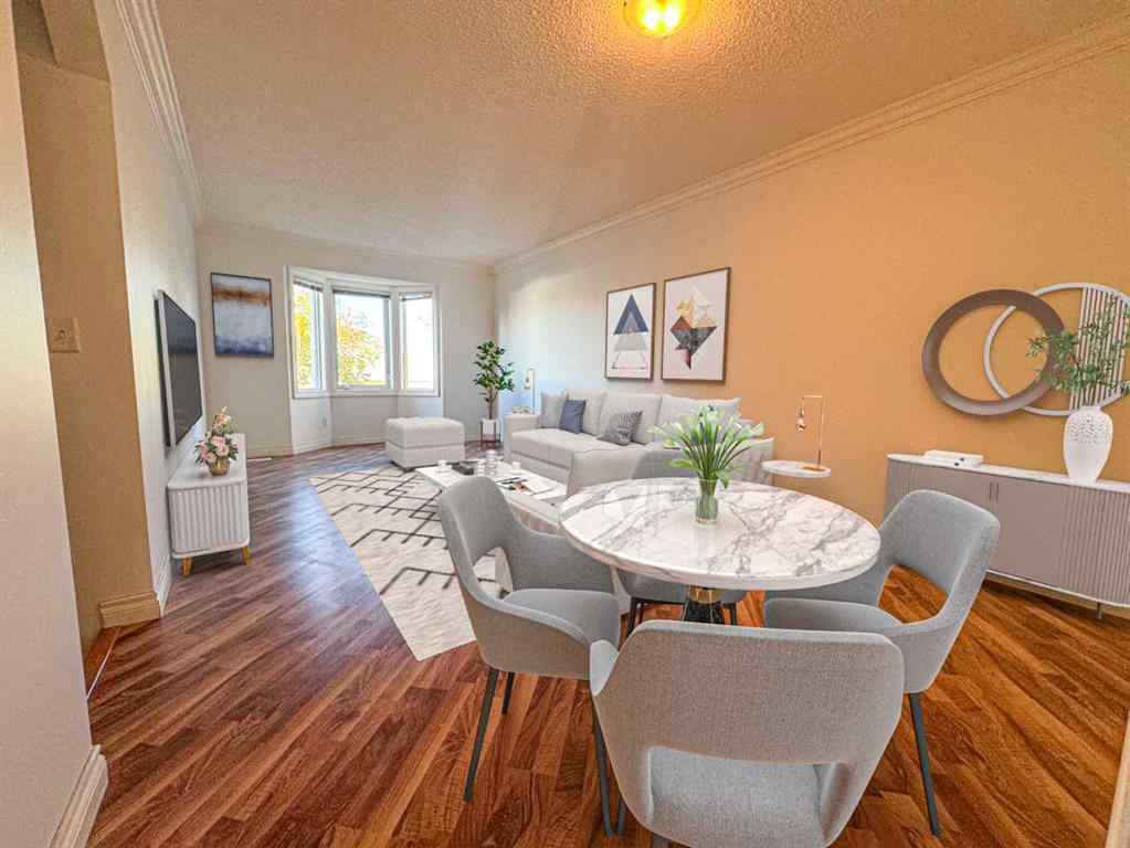 MLS&reg; # A2270472 - 143 Cedarwood Lane SW in Cedarbrae Calgary, Residential Open Houses