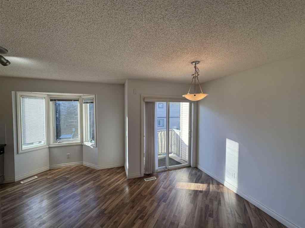MLS&reg; # A2270472 - 143 Cedarwood Lane SW in Cedarbrae Calgary, Residential Open Houses