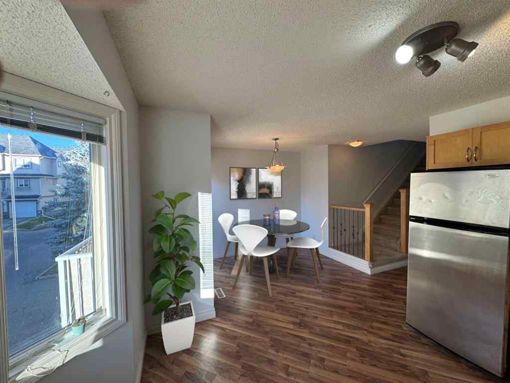 MLS&reg; # A2270472 - 143 Cedarwood Lane SW in Cedarbrae Calgary, Residential Open Houses