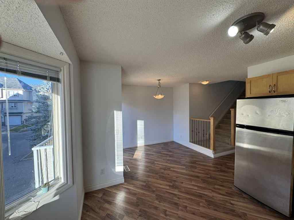 MLS&reg; # A2270472 - 143 Cedarwood Lane SW in Cedarbrae Calgary, Residential Open Houses
