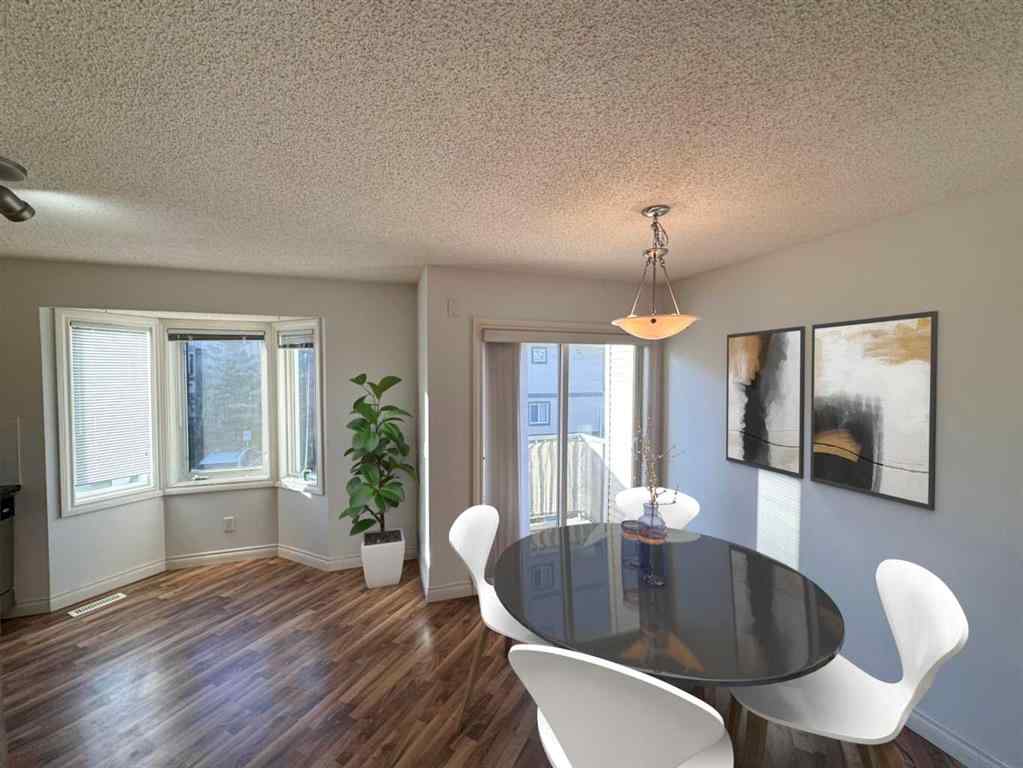 MLS&reg; # A2270472 - 143 Cedarwood Lane SW in Cedarbrae Calgary, Residential Open Houses