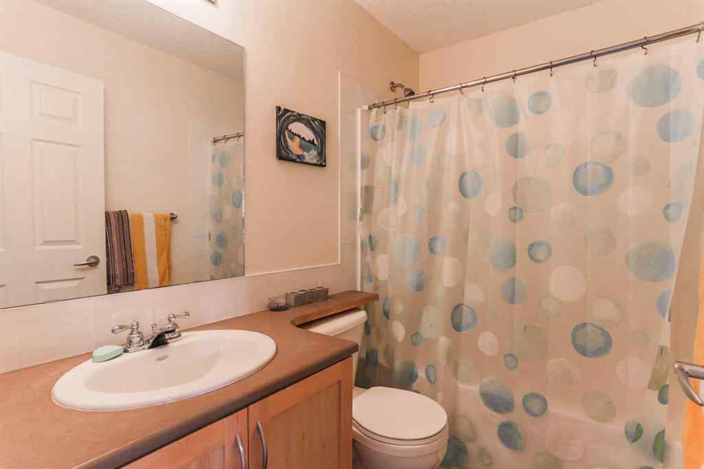 MLS&reg; # A2270472 - 143 Cedarwood Lane SW in Cedarbrae Calgary, Residential Open Houses