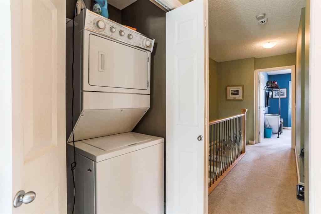 MLS&reg; # A2270472 - 143 Cedarwood Lane SW in Cedarbrae Calgary, Residential Open Houses