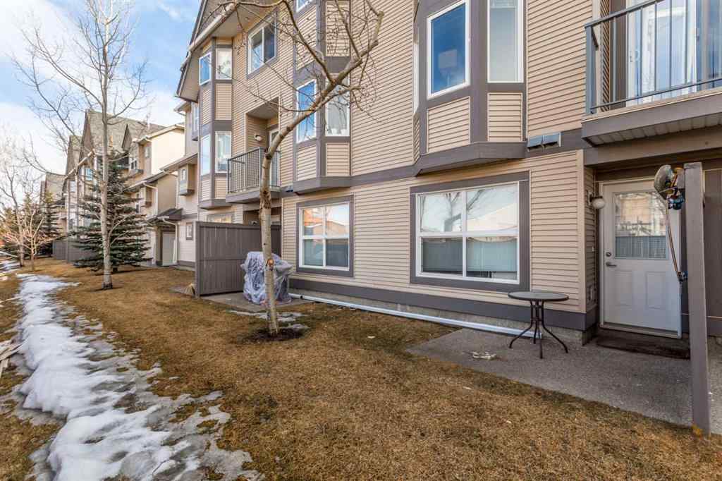 MLS&reg; # A2270472 - 143 Cedarwood Lane SW in Cedarbrae Calgary, Residential Open Houses