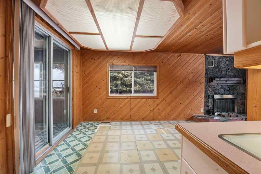 MLS&reg; # A2270473 - Unit #109 35306 Range Road 42   in Red Raven Acres Rural Red Deer County, Residential Open Houses