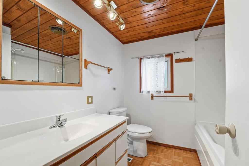 MLS&reg; # A2270473 - Unit #109 35306 Range Road 42   in Red Raven Acres Rural Red Deer County, Residential Open Houses