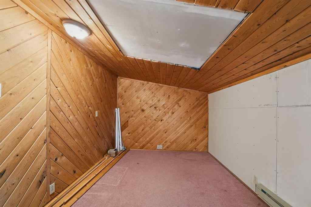 MLS&reg; # A2270473 - Unit #109 35306 Range Road 42   in Red Raven Acres Rural Red Deer County, Residential Open Houses