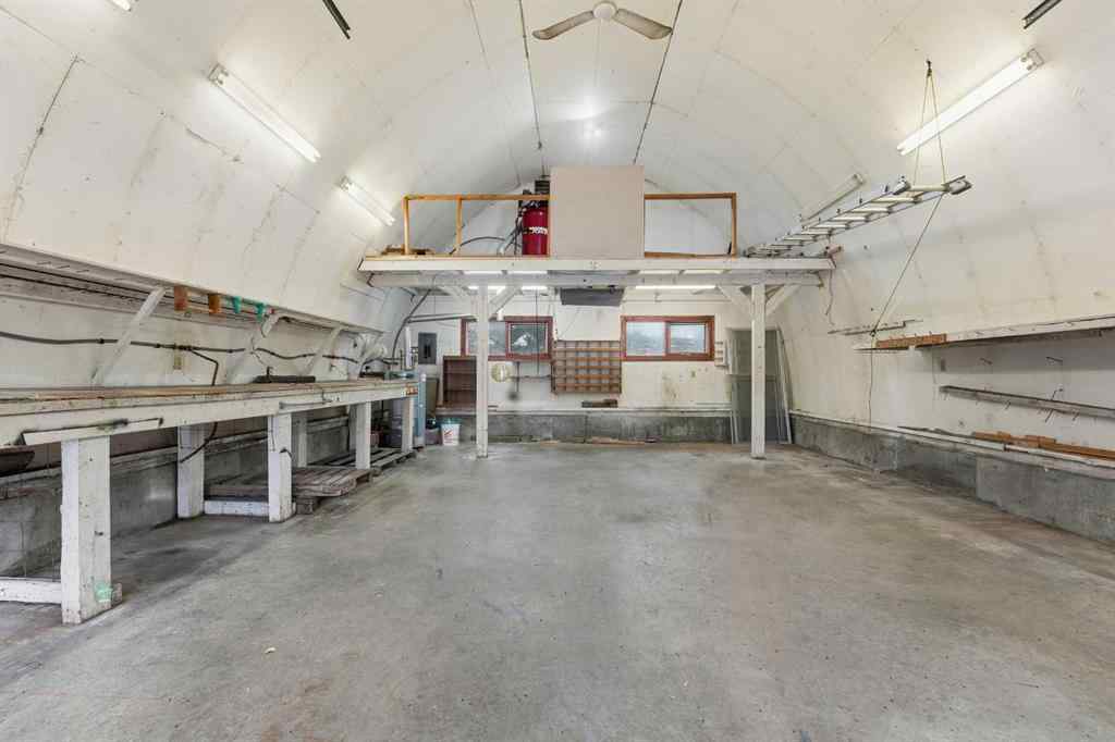 MLS&reg; # A2270473 - Unit #109 35306 Range Road 42   in Red Raven Acres Rural Red Deer County, Residential Open Houses