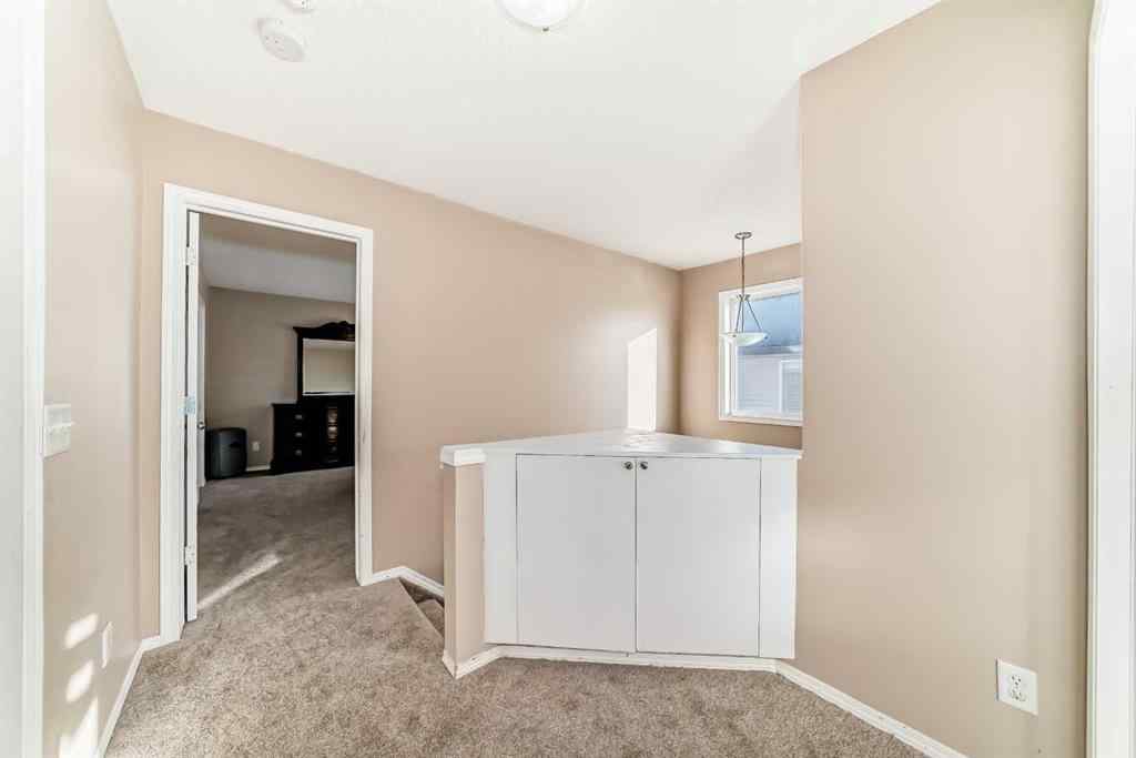 MLS® A2270474 - 79 Saddlebrook Common NE in Saddle Ridge Calgary, Residential