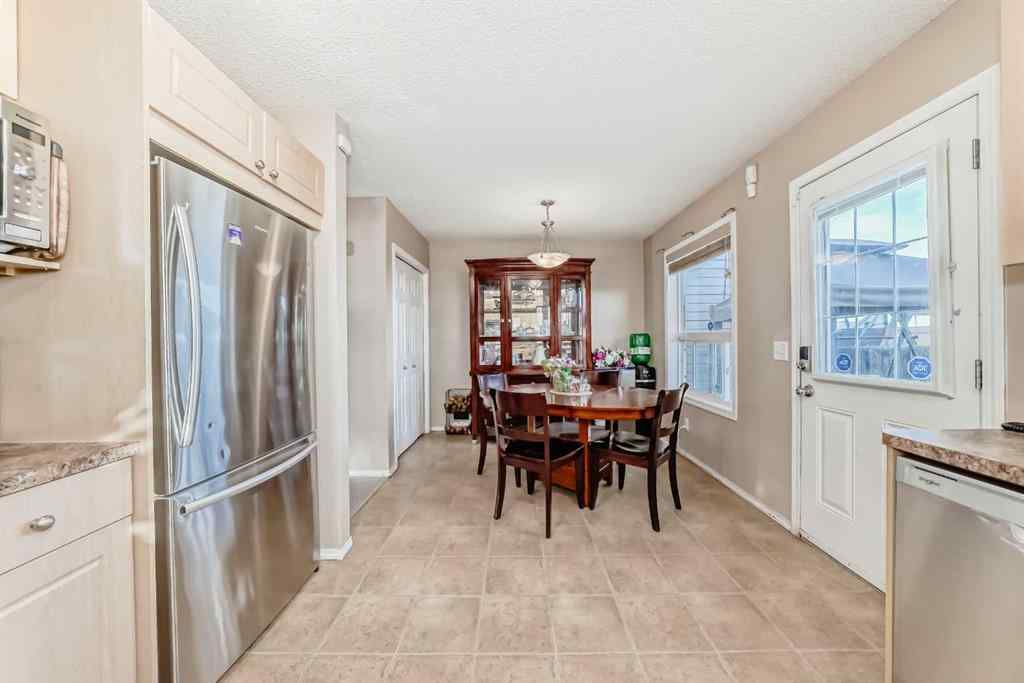 MLS® A2270474 - 79 Saddlebrook Common NE in Saddle Ridge Calgary, Residential