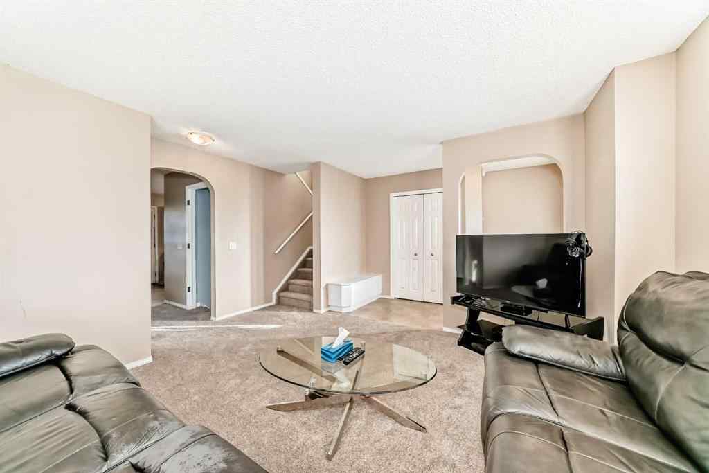 MLS® A2270474 - 79 Saddlebrook Common NE in Saddle Ridge Calgary, Residential