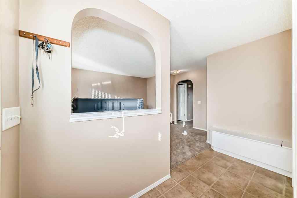 MLS® A2270474 - 79 Saddlebrook Common NE in Saddle Ridge Calgary, Residential