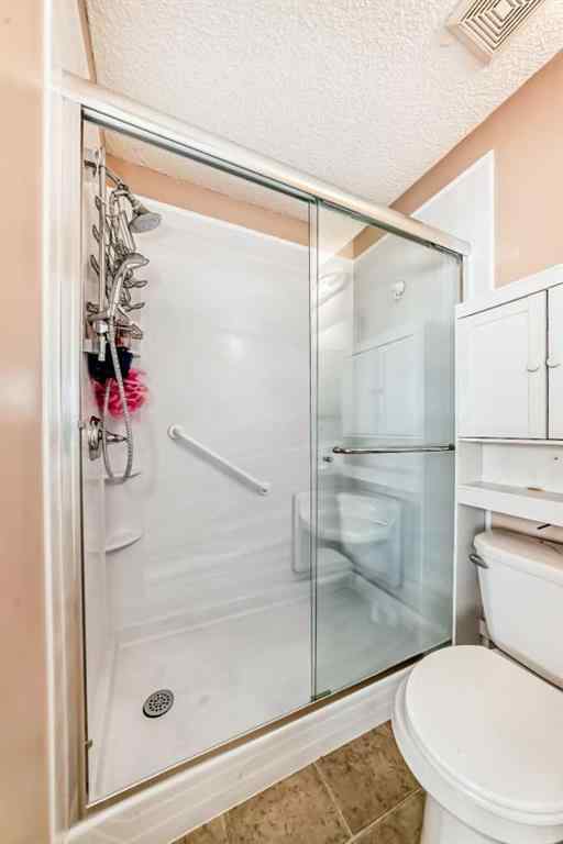 MLS® A2270474 - 79 Saddlebrook Common NE in Saddle Ridge Calgary, Residential