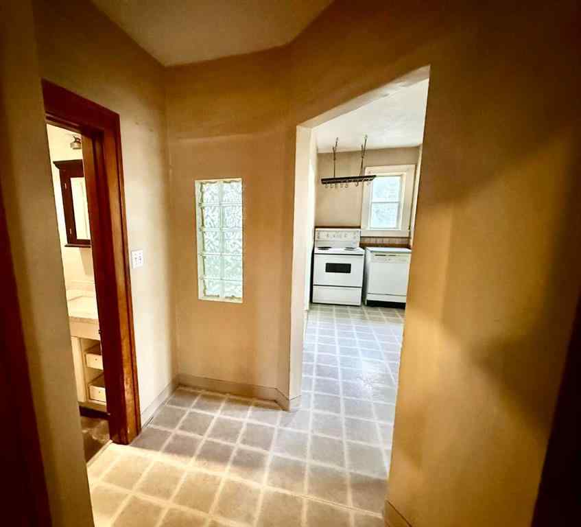 MLS&reg; # A2270476 - 5115 46 Street  in NONE Provost, Residential Open Houses