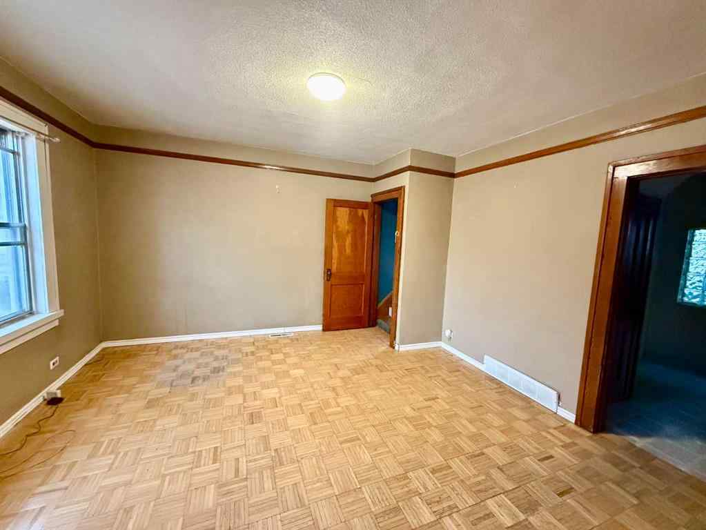 MLS&reg; # A2270476 - 5115 46 Street  in NONE Provost, Residential Open Houses