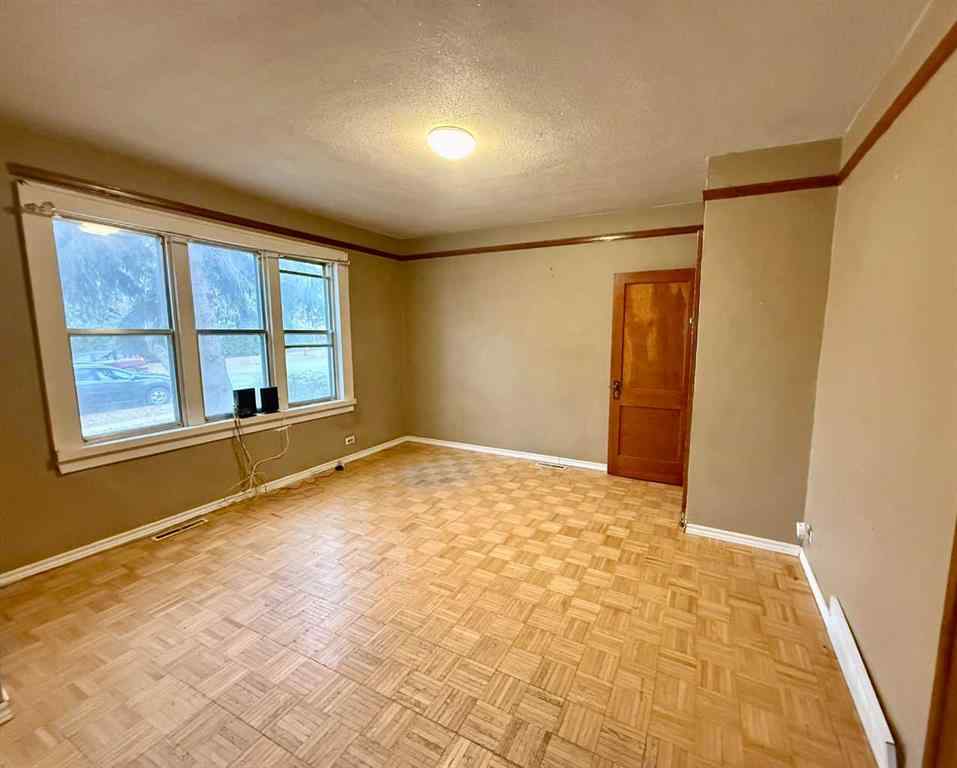 MLS&reg; # A2270476 - 5115 46 Street  in NONE Provost, Residential Open Houses