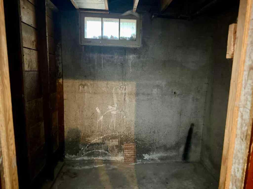 MLS&reg; # A2270476 - 5115 46 Street  in NONE Provost, Residential Open Houses