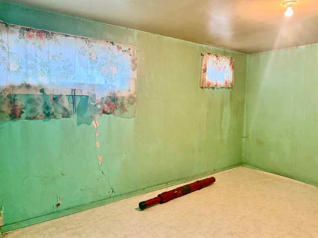 MLS&reg; # A2270476 - 5115 46 Street  in NONE Provost, Residential Open Houses