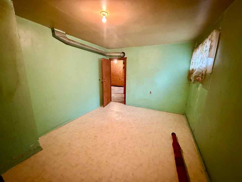 MLS&reg; # A2270476 - 5115 46 Street  in NONE Provost, Residential Open Houses