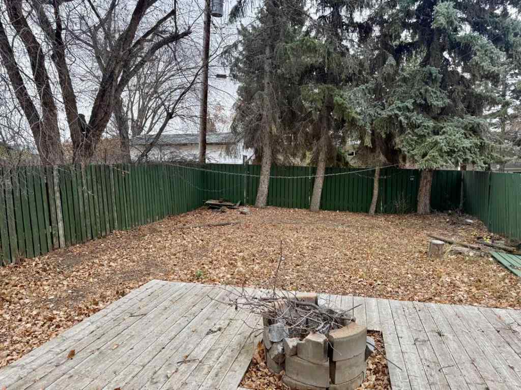 MLS&reg; # A2270476 - 5115 46 Street  in NONE Provost, Residential Open Houses