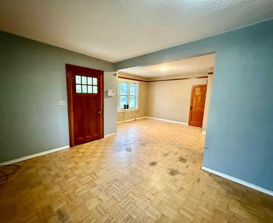 MLS&reg; # A2270476 - 5115 46 Street  in NONE Provost, Residential Open Houses