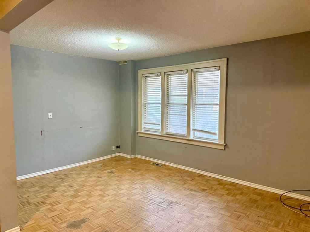 MLS&reg; # A2270476 - 5115 46 Street  in NONE Provost, Residential Open Houses