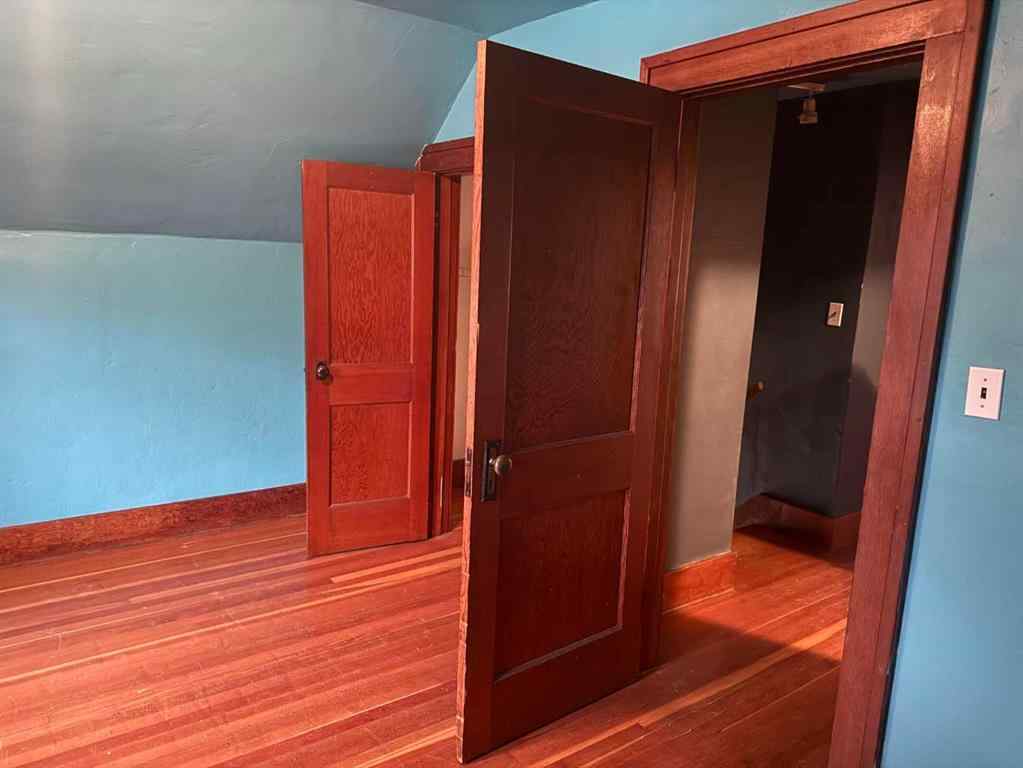 MLS&reg; # A2270476 - 5115 46 Street  in NONE Provost, Residential Open Houses