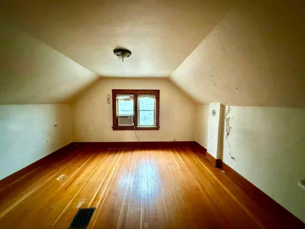 MLS&reg; # A2270476 - 5115 46 Street  in NONE Provost, Residential Open Houses