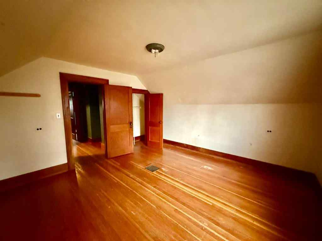 MLS&reg; # A2270476 - 5115 46 Street  in NONE Provost, Residential Open Houses