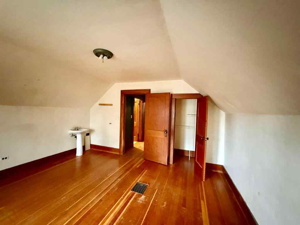 MLS&reg; # A2270476 - 5115 46 Street  in NONE Provost, Residential Open Houses