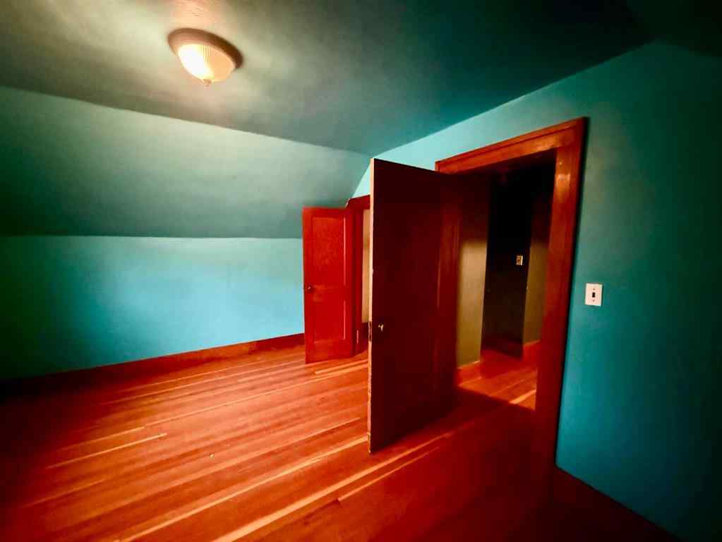 MLS&reg; # A2270476 - 5115 46 Street  in NONE Provost, Residential Open Houses