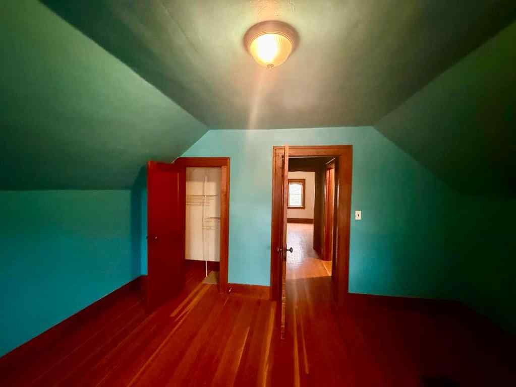 MLS&reg; # A2270476 - 5115 46 Street  in NONE Provost, Residential Open Houses