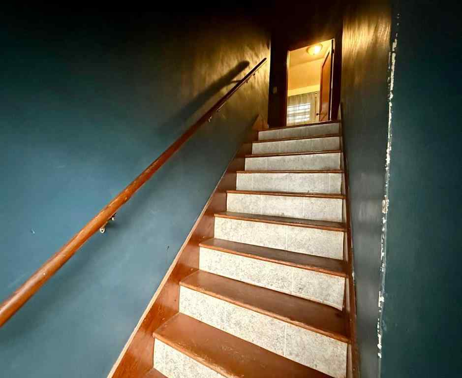 MLS&reg; # A2270476 - 5115 46 Street  in NONE Provost, Residential Open Houses