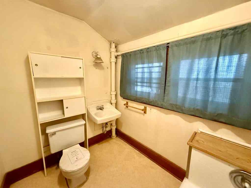 MLS&reg; # A2270476 - 5115 46 Street  in NONE Provost, Residential Open Houses