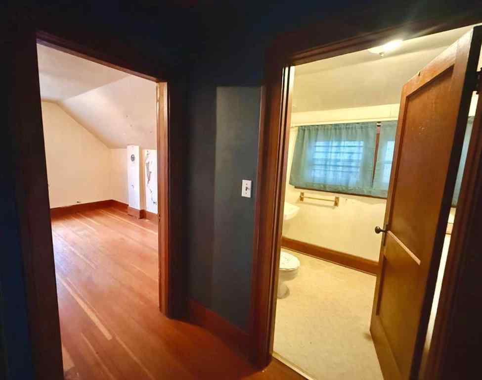 MLS&reg; # A2270476 - 5115 46 Street  in NONE Provost, Residential Open Houses