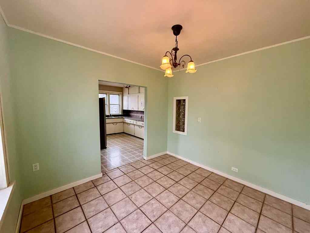 MLS&reg; # A2270476 - 5115 46 Street  in NONE Provost, Residential Open Houses