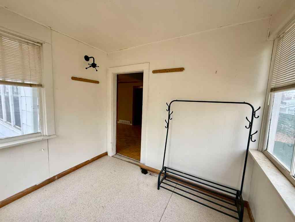 MLS&reg; # A2270476 - 5115 46 Street  in NONE Provost, Residential Open Houses