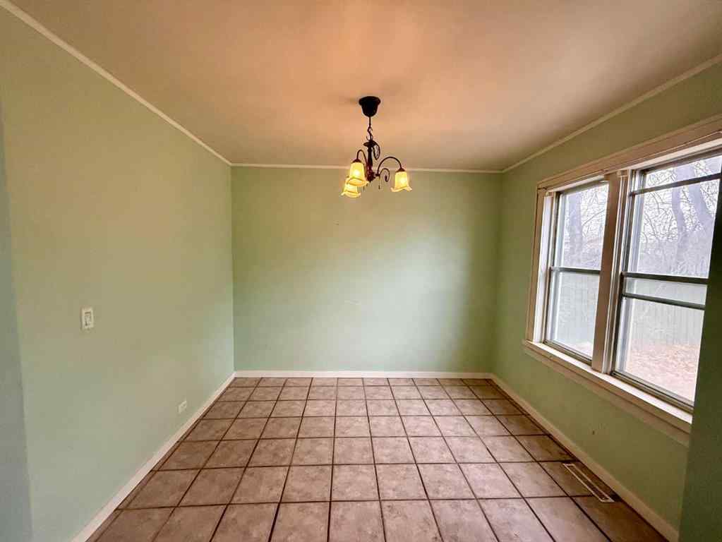 MLS&reg; # A2270476 - 5115 46 Street  in NONE Provost, Residential Open Houses