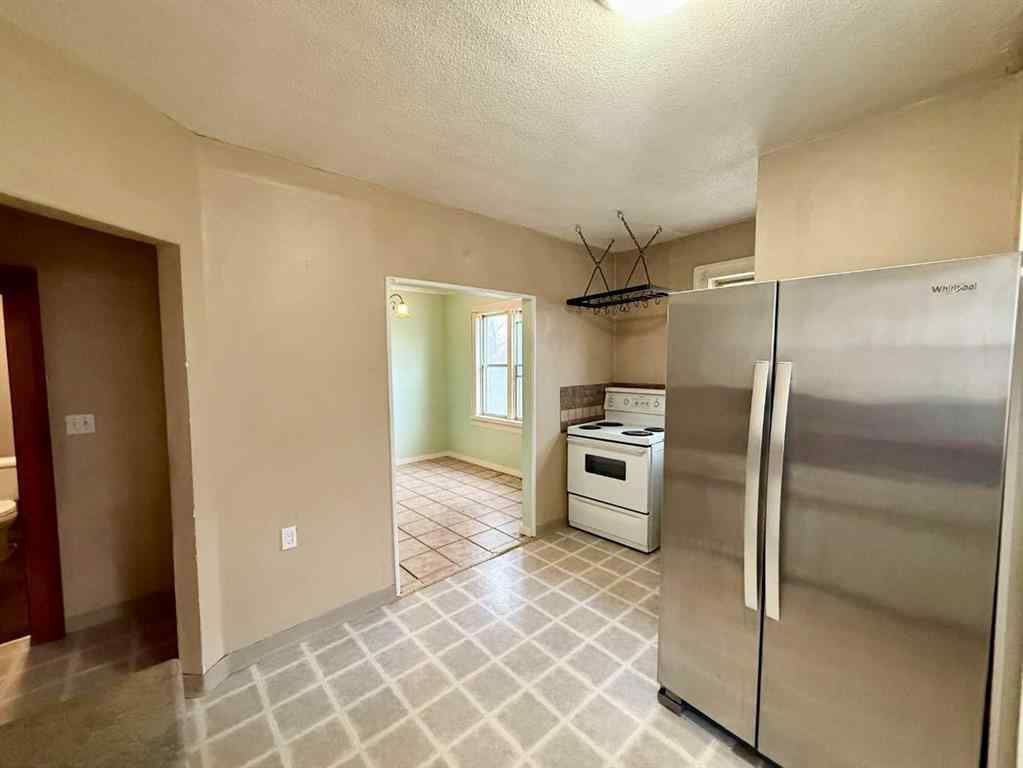 MLS&reg; # A2270476 - 5115 46 Street  in NONE Provost, Residential Open Houses