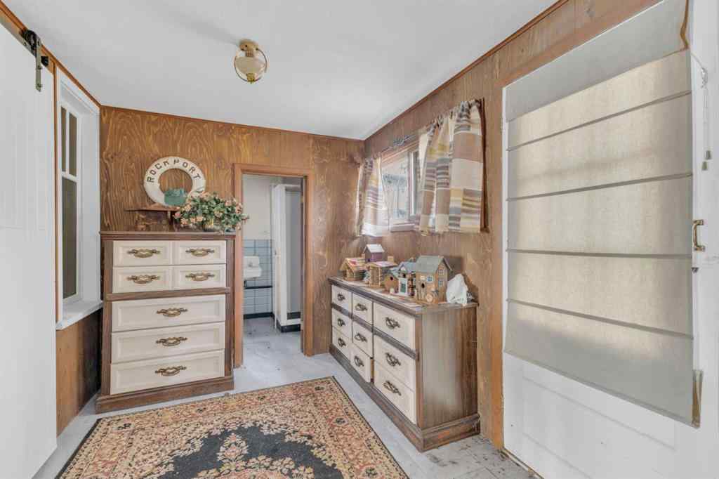 MLS&reg; # A2270478 - 77 Birchcliff Road  in NONE Birchcliff, Residential Open Houses