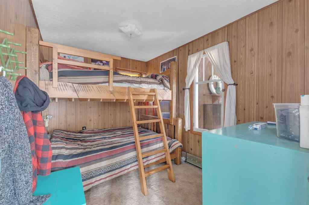 MLS&reg; # A2270478 - 77 Birchcliff Road  in NONE Birchcliff, Residential Open Houses