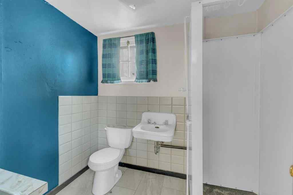 MLS&reg; # A2270478 - 77 Birchcliff Road  in NONE Birchcliff, Residential Open Houses