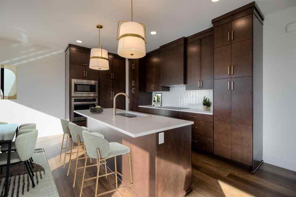 MLS&reg; # A2270481 - 8634 25 Avenue  in NONE Coleman, Residential Open Houses