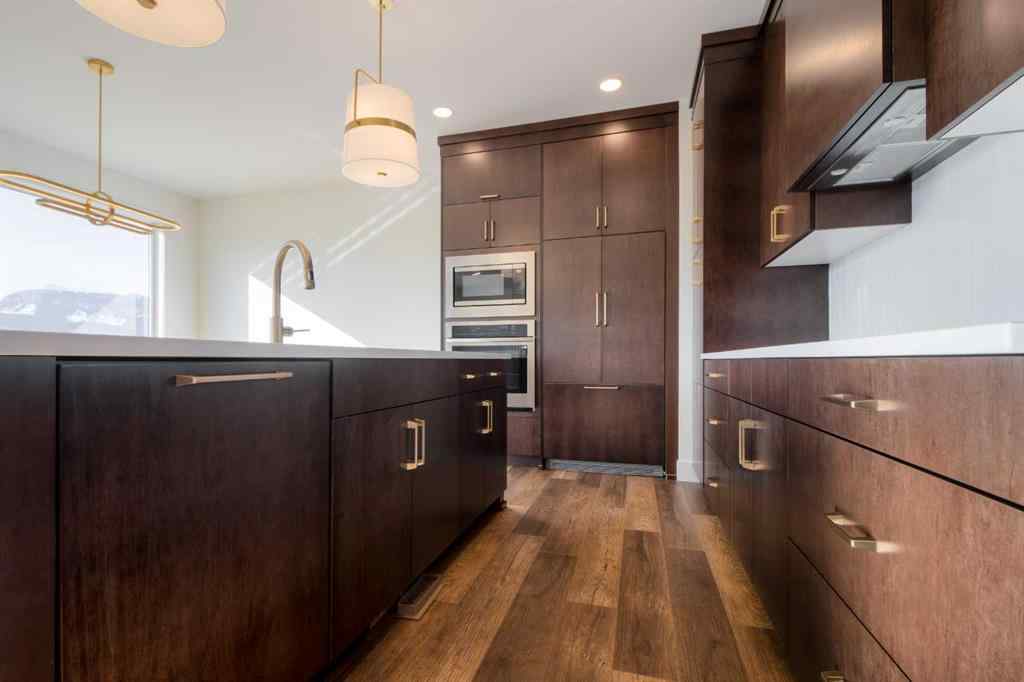 MLS&reg; # A2270481 - 8634 25 Avenue  in NONE Coleman, Residential Open Houses