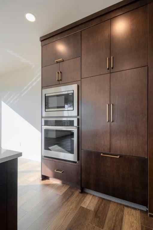 MLS&reg; # A2270481 - 8634 25 Avenue  in NONE Coleman, Residential Open Houses